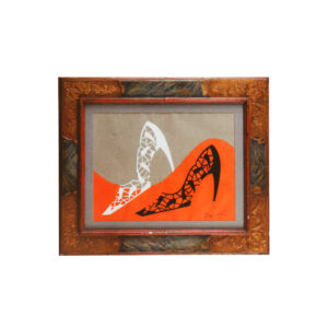 CYF_03. Collage Roger Vivier