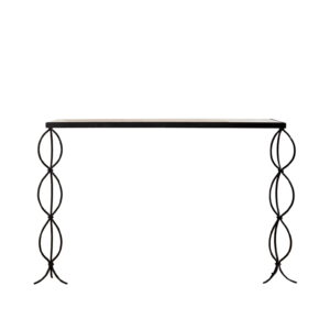 ED_Mesa consola. (a)