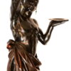 ESC_07. Bronce (a) ESC_07. Bronce (a)