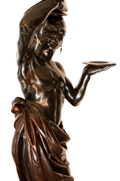 ESC_07. Bronce (a) ESC_07. Bronce (a)