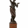 ESC_07. Bronce (b) ESC_07. Bronce (b)