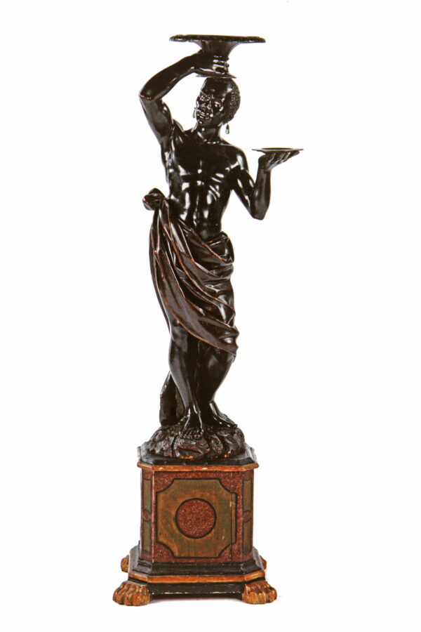 ESC_07. Bronce (b) ESC_07. Bronce (b)