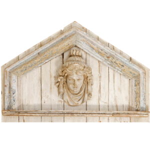 ESC_Bajorelieves. 01. (a)