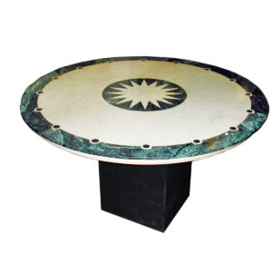 ME_01. Mesa redonda (b)