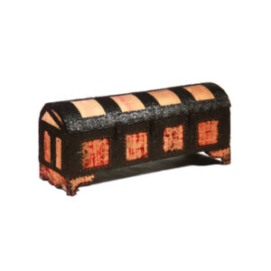 AL_24. Baúl español siglo XVII(a)