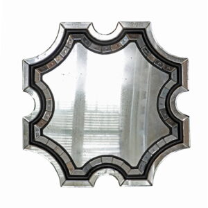 ESP_13. Espejo según diseño Serge Roche (a)