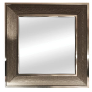 ESP_18. Espejo K. Springer (a)