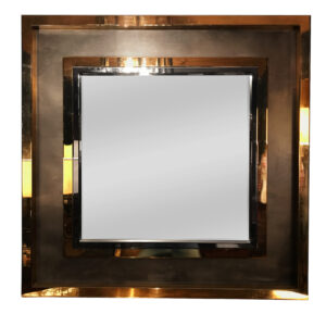 ESP_20. Espejo Maison Jansen (a)