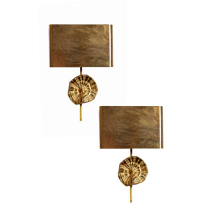 IL_06. Pareja de apliques Maison Charles (b)