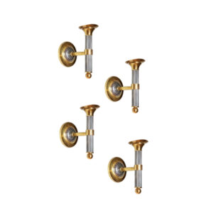 IL_08. apliques dorados (a)