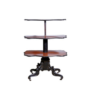 AL_08. Mueble auxiliar de comedor inglés (a)