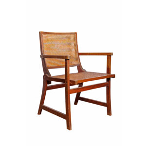 AS_26. Silla plegable de arquitecto (a)