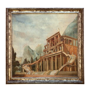 CYF_05. Arquitectura (a)