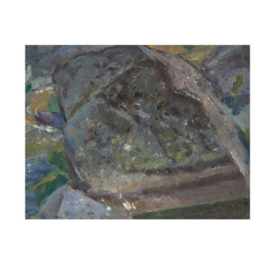 CYF_12. Composición. Vázquez Díaz