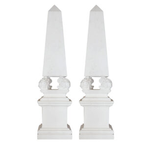 ED_Obeliscos de escayola (diseño FdG) (b)