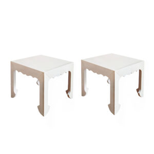 ED_Pareja de mesas de pergamino (d)