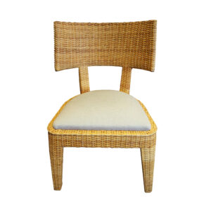 ED_Silla jardín mimbre (g)