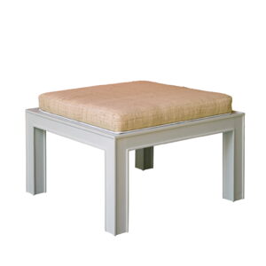 ED_Taburete de madera y rafia diseño FdG (a)