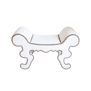 ED_Taburete esquibel FdG (a)