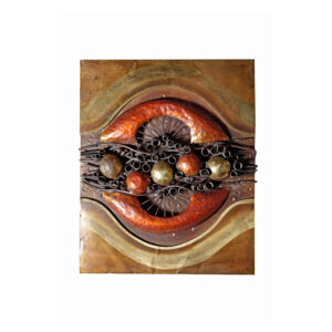 ESC_03. Bajorelieves