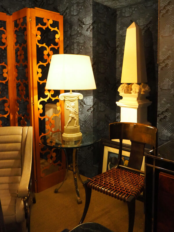 OLYMPUS DIGITAL CAMERA OLYMPUS DIGITAL CAMERA