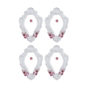 IL_04. 4 apliques (b)