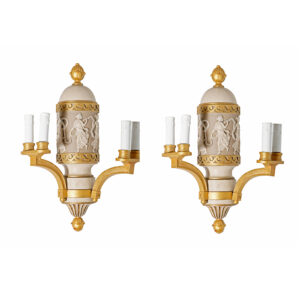 IL_05. Pareja de apliques (b)