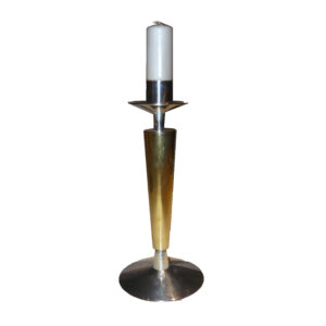 IL_14. Candelabro