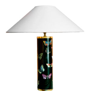 IL_25. Lámpara de mesa