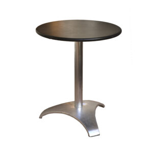 ME_10. Mesa bistró.