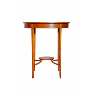 ME_11. Mesa auxiliar de madera (a)