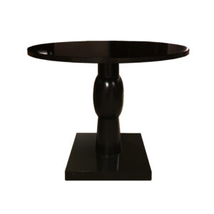 ME_14. Gueridón C. Liaigre (a)