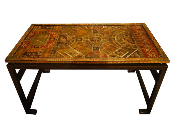 OLYMPUS DIGITAL CAMERA OLYMPUS DIGITAL CAMERA