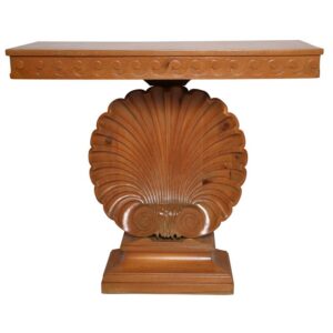 ME_22. Consola Edward Wormley (a)