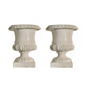 VA_13. Pareja de copas (a)