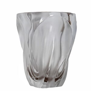 VA_19. Vaso de cistal