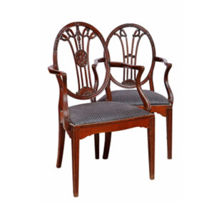 plantilla cambios-Recuperado