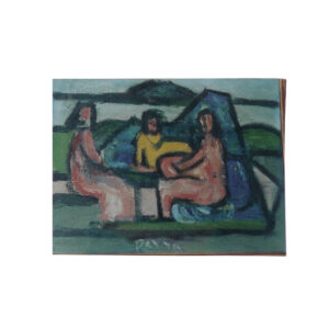 CYF_26. Figuras Ginés Parra