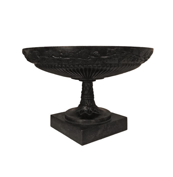 ESC_23. Copa de bronce, Francia S.XIX (b.1) ESC_23. Copa de bronce, Francia S.XIX (b.1)