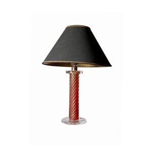 IL_31. Lámpara de mesa (a)