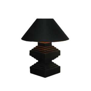 IL_48. Lámpara de mesa