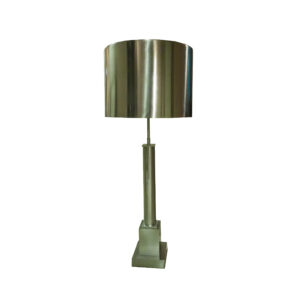 IL_77. Lámpara Maison Charles (a)